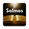 ไอคอน Psalms Biblical in your hands