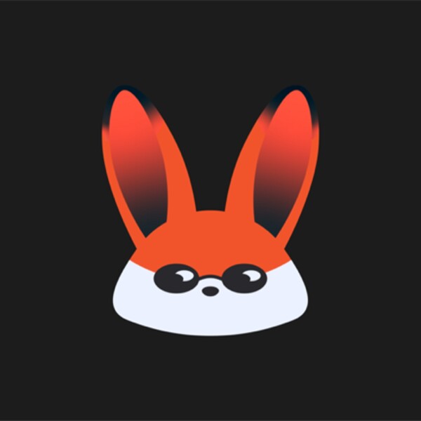 Fanki for Android - Download the APK from Uptodown