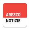 ArezzoNotizie icon