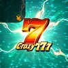 Crazy777 icon