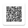 QRCode, Barcode Maker & Scanne icon
