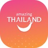 AmazingThailand icon