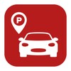 Find My Car: Parking Reminder icon