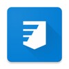 FlyFreely Field App icon
