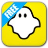 Usernames for Snapchat icon