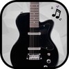 أيقونة Electric Guitar Pro