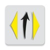 MEILLER MiDrive icon
