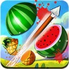 أيقونة Fruit Shoot