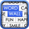 Word Wall icon