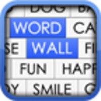 Baixar Word Wall Hidden Word para PC - LDPlayer