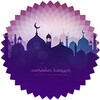 أيقونة Ramadan Ringtones