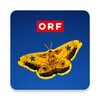 ORF-Lange Nacht der Museen icon