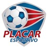 Placar Esportivo 아이콘