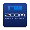 Icono de F8 Control