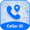 Caller ID Name & Location icon