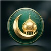 Ikon الهدى