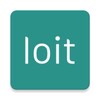 LOIT FGTS - Revisão do FGTS - icon