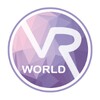 VRworld icon