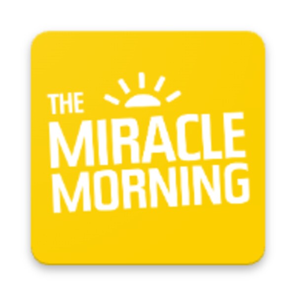 Miracle Morning for Android - Download the APK from Uptodown