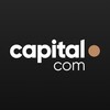 Icono de Capital.com: Trading & Finance