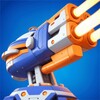 Island Defense TD - Tower War icon