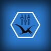 Pterodactyl Panel icon