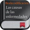 Diccionario Biodecodificacion icon