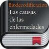 Икона Diccionario Biodecodificacion