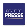 Presse Grand Est icon