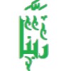40 Rabbana Duas icon