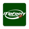 Icono de iTipFooty
