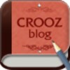 BlogEditor icon