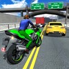 Icône Moto Racer HD