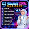 Икона Dj Minang Remix Viral 2025