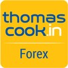 Thomas Cook - Foreign Exchange icon