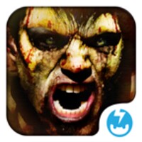 Zombies Live™ android app icon