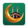 Icono de Muslim Prayer Times: Quran