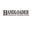 Icono de Handloader