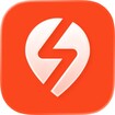 Zapmap: EV charging points map feature