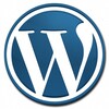 Wordpress Comment Notifier icon