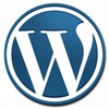 أيقونة Wordpress Comment Notifier