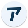 Icono de ArchiveTune