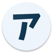 ArchiveTune feature