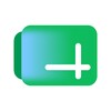 Icône Google Sheets