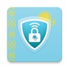 VPN Kazakhstan icon