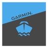 Garmin ActiveCaptain® icon