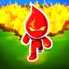 Burn'Em'All icon