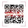 QR Barcode Scan icon