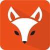 Fox for Zooper icon