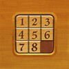 Numpuz: Classic Number Games, Num Riddle Puzzle icon